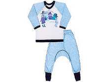 10432*6 ������ ��� �������� ��� ���������