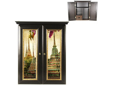 ������� ��������� "����" (3394)