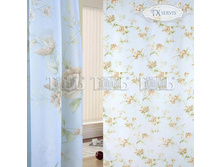 ����� ����� 75897.jpg