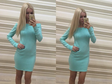 1090 ��� 42-44 ������-.jpg