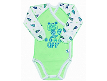 10237*7 ����-���������� ��� ���������