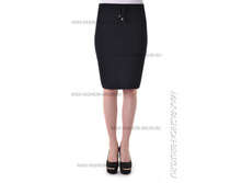 2029.jpg-------------572���