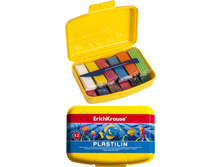 38175 ��������� 12 ������ 216�, �� ������, � ����������� ����� ���������� 111,53