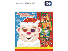 MDU-02_"��������� ������������". ������� (3+)_151���+%