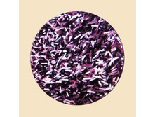 �� ��� Zebrano ��� ZB 405 �����-����-������� �������� (����.3��).jpg