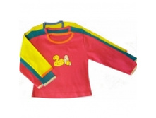 ������� �������� �-632�