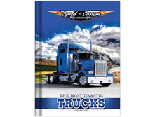 �������� ������ �7 64�. 7�� ������ ���������. �����, ��������� ��������� 28,98.jpg