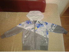 �������� �����