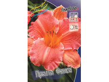 188,3���. �������� ������ �����(�������� ���� �� 1 ��., ����������� ����� 1��.).jpg