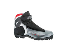 ������� ������ �- Rider 454 (295) ����. SNS. 1 639 ���