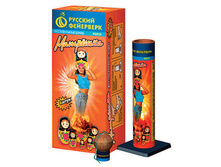 �������� - 626 �..jpg