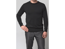 2013 09 26 16 40 18 R 0.png