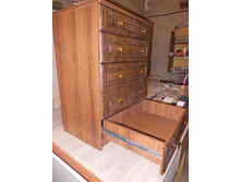 DSCN4045.JPG