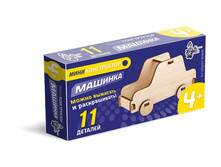 �����������-���� ���������� �������, ���. 01624, 77+%