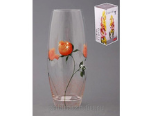 ���� ���������� ��� ������ ���. 3131 ���� �����.