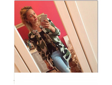 ������� �������� ��������-1500 ���.