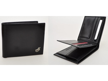 4213 V-BLACK 1365���.jpg