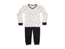 �������� �����������, ���.100124.  420 ���. �-�� 86,92,98,104,110,116,122