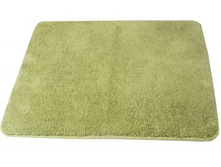 FX-0126� Green 576�.