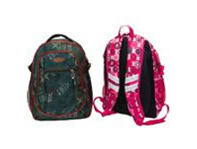 122 539d6074107b3.jpg