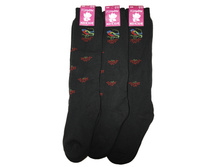 ������ ������� �������� "�������" 78 ���. ������: 65% ������; 15% ��; 15% �����; 5% �������. � �������� 8��.(������ �����). ����������� ����� 1 ��������. �����: "Alma-tex". ������������: ������. ������� ����������� ������ �������: 23-25