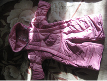 IMG 0912.JPG