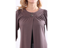 �����8008 2-3.JPG