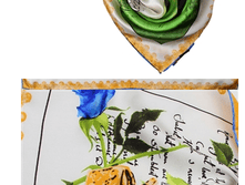 5603629-2 ���� 428 ���..png