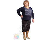 ������ "������" � ��������� ��������