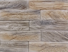 ���*����� ��*��-02.JPG