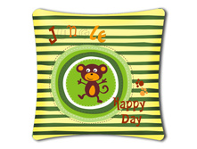 ������� �������� (����������)+ html 2c771a8a.jpg