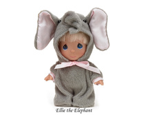 ����� Precious Moments "��������", 14 �� 800 ���.