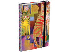 ������-������� �6 80�. ZELLER, �� �������, �����.������, �����-��������, ����� 103,08.jpg