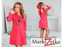 ������ 1512 ����