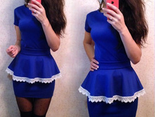 1130 ��� �, � ������ �������- (4).jpg