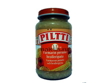 PILTI ������ �� ������ � ����������, ��������� � ������� 200��.���� 120 ���.