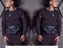 ������� ���������� ������ Black Star ���-���� Dress Code ��1 003 ���� ��� ������ M L XL 2050���.jpg