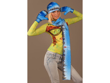 �������: ����-0000-0203 ������ ���