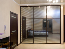 Product-2-4.jpg