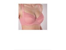 Beverley ����������� ������ ��������� 1253,00