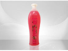 ���� ��� ���� "����"