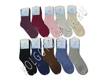 ������� ����� ��������