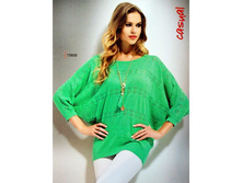 15600 1250 ���.jpg