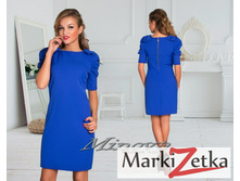 ������ 1587 ����