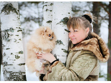 1044579 10153142435469650 2511230822023606470 n.jpg