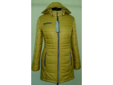 �������� ����� ������� � ���������. ��� ��� 43 �����..jpg