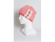 ����� ��������� ���������� "3 ������� �����"