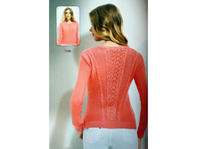 7106 1150 ���.jpg