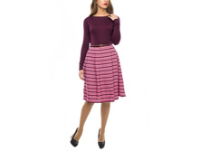 E9ebcea1d8cb78d27c121936fe166a34 364x546.jpg