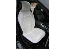 �������� ������� ������ �������� ���� ������ ����� 9600�.jpg